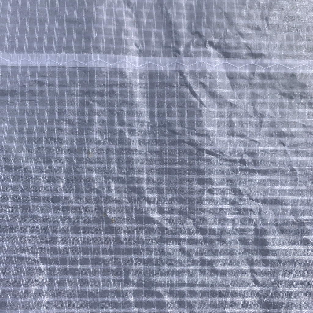 USED Core Xlite Kite-10m