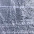 USED Core Xlite Kite-10m