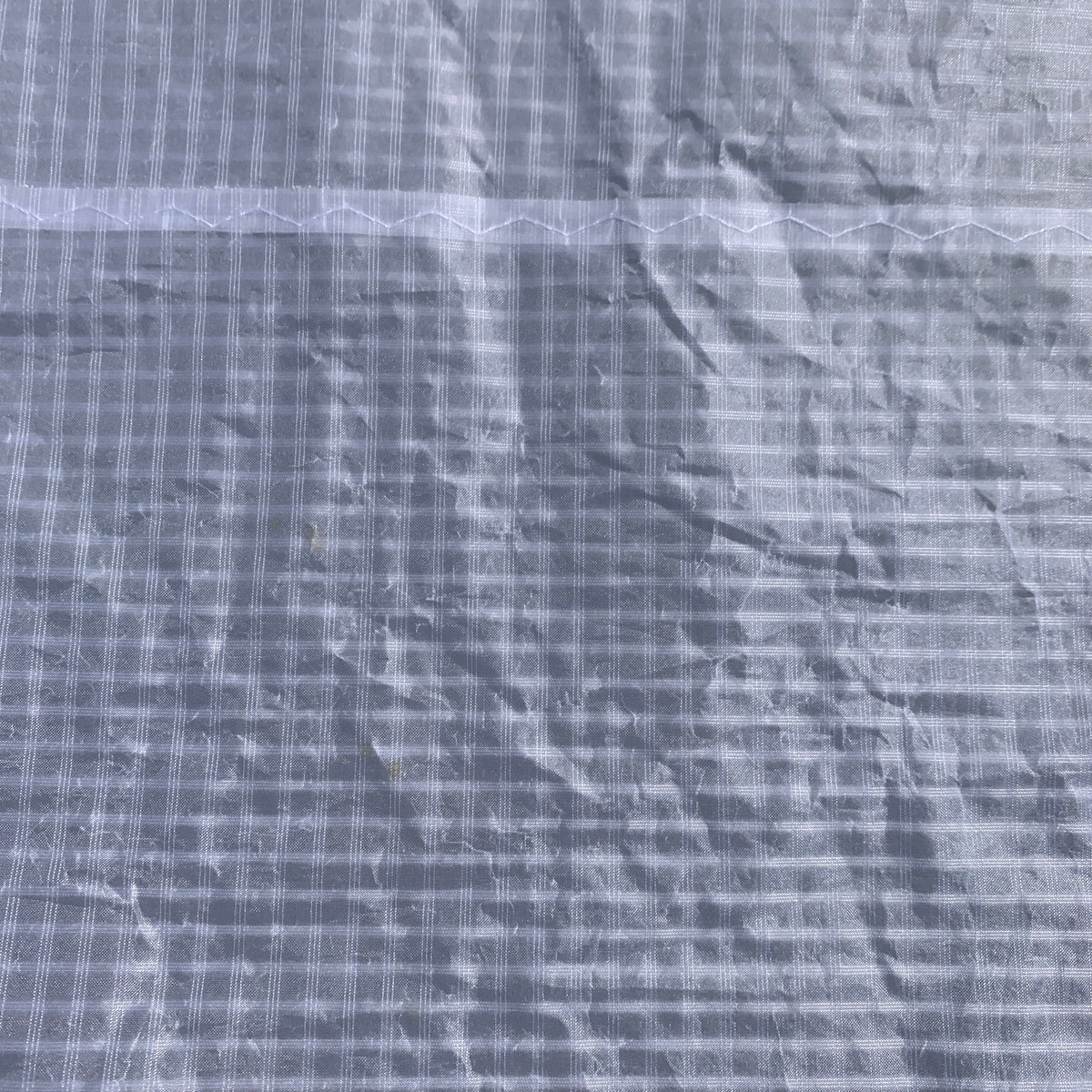 USED Core Xlite Kite-10m