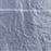 USED Core Xlite Kite-10m