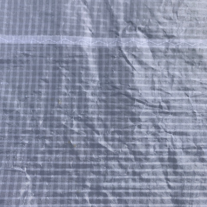 USED Core Xlite Kite-10m