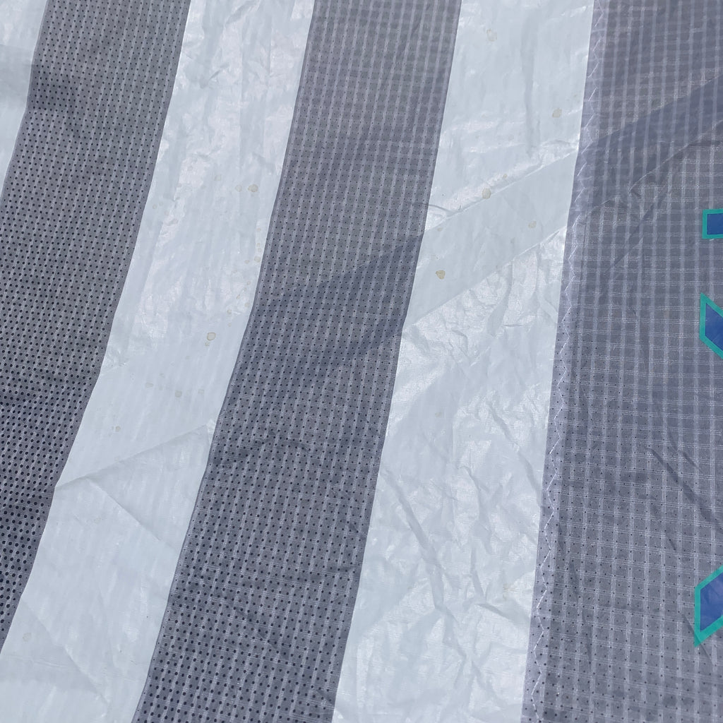 USED Core Xlite Kite-10m