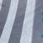 USED Core Xlite Kite-10m