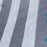 USED Core Xlite Kite-10m