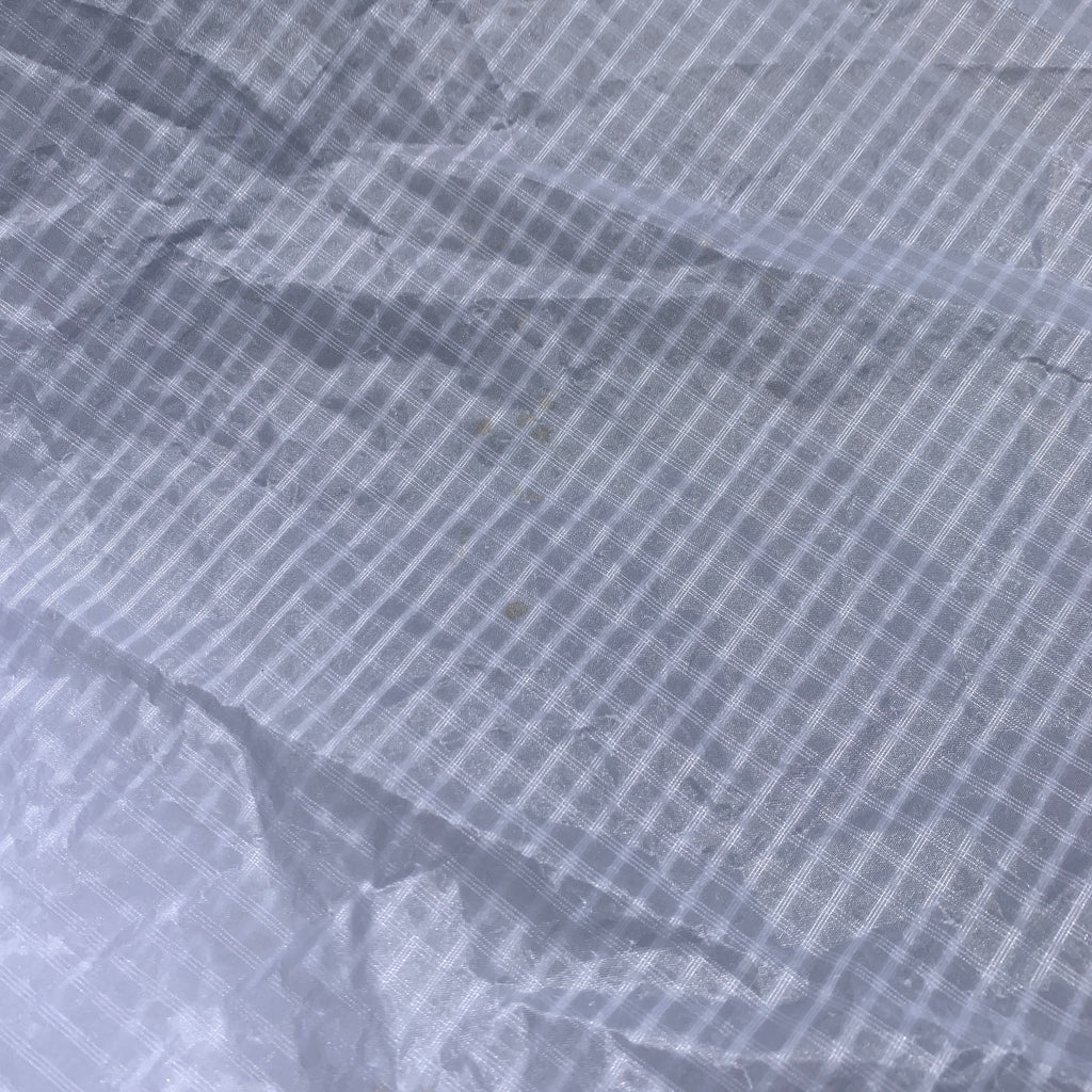 USED Core Xlite Kite-10m