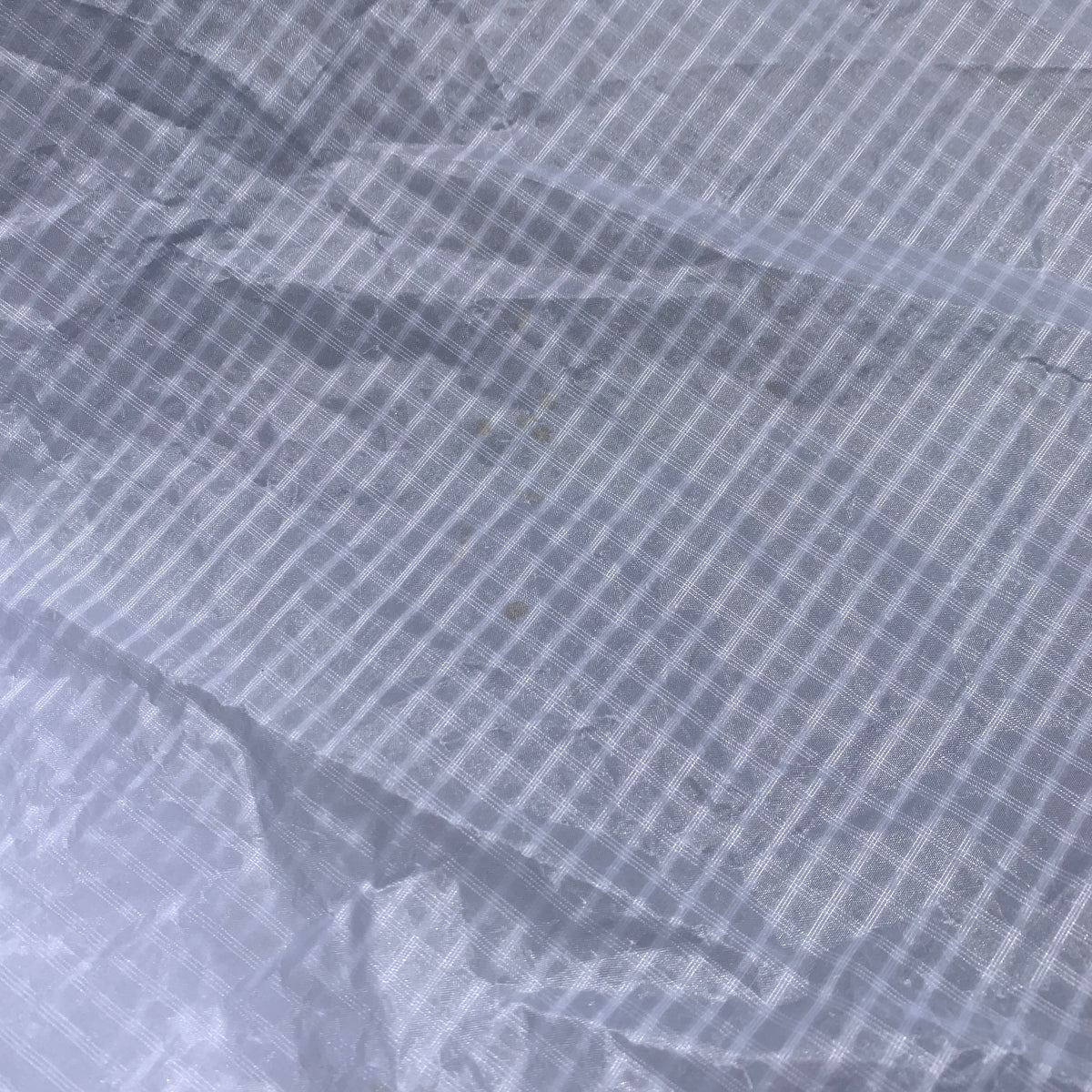 USED Core Xlite Kite-10m