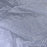 USED Core Xlite Kite-10m