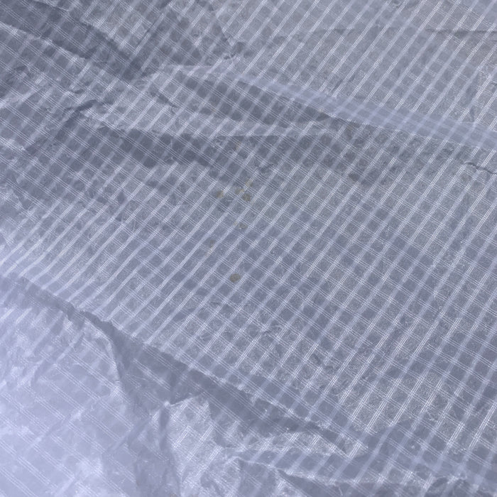 USED Core Xlite Kite-10m