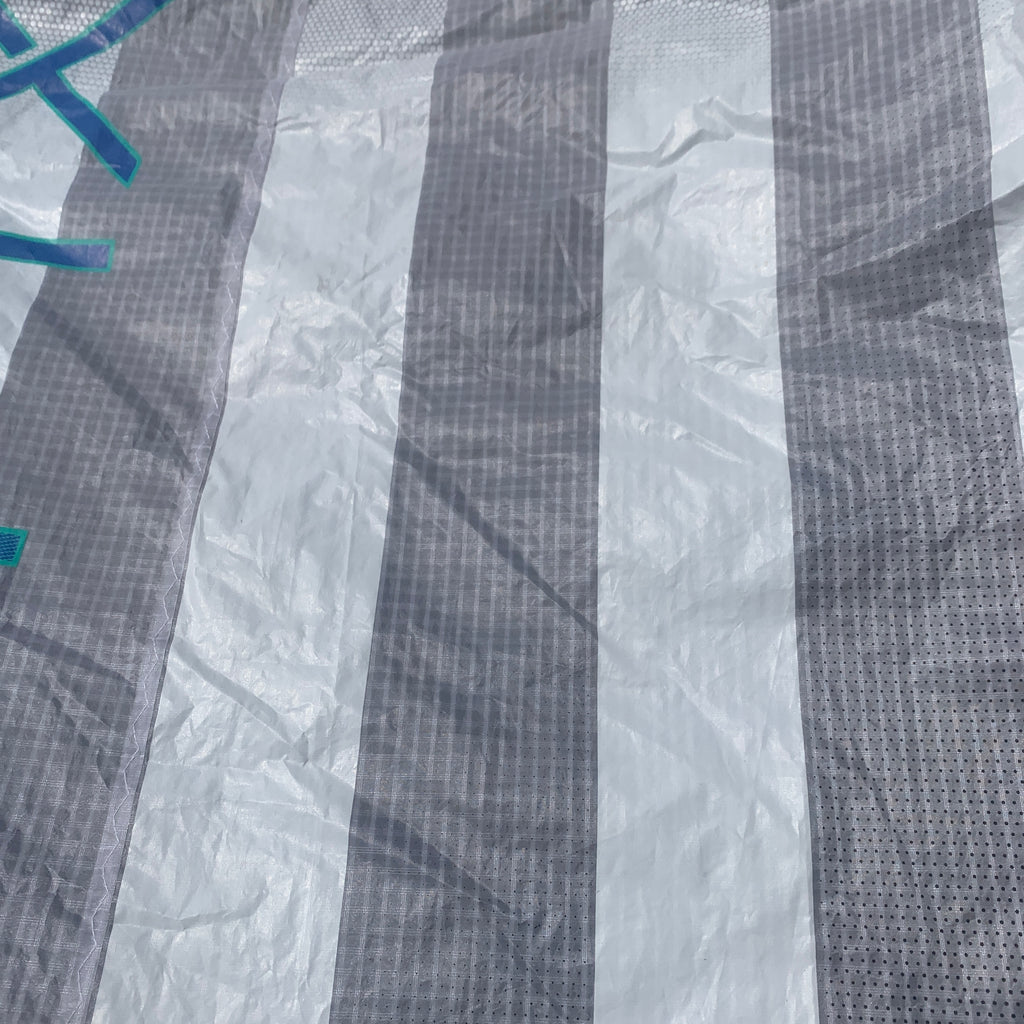 USED Core Xlite Kite-10m
