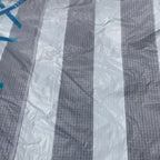 USED Core Xlite Kite-10m