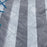 USED Core Xlite Kite-10m