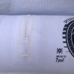 USED Core Xlite Kite-10m