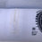 USED Core Xlite Kite-10m