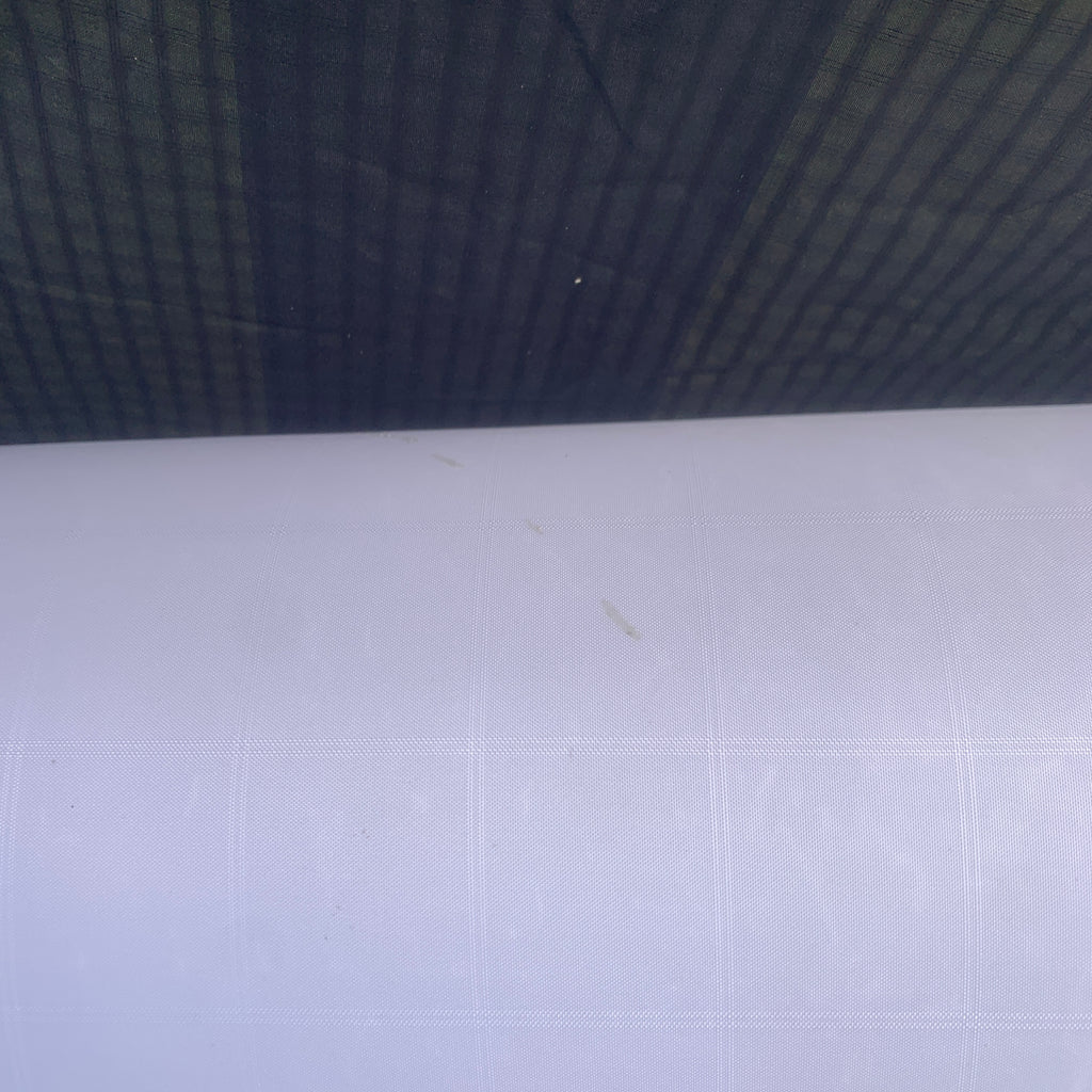 USED Core Xlite Kite-10m