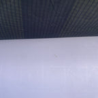 USED Core Xlite Kite-10m