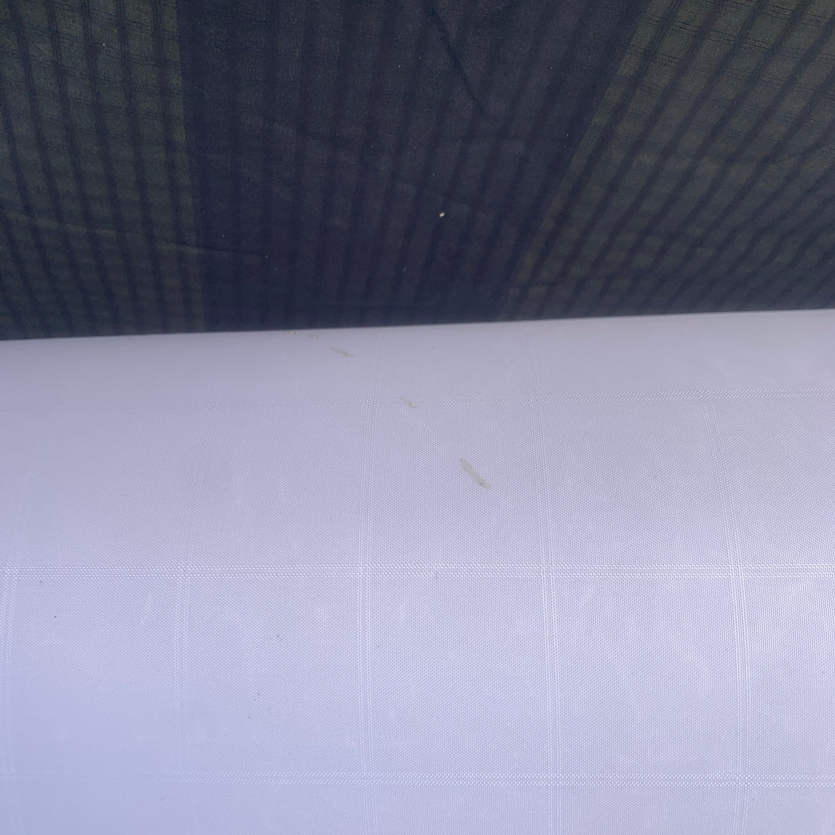 USED Core Xlite Kite-10m