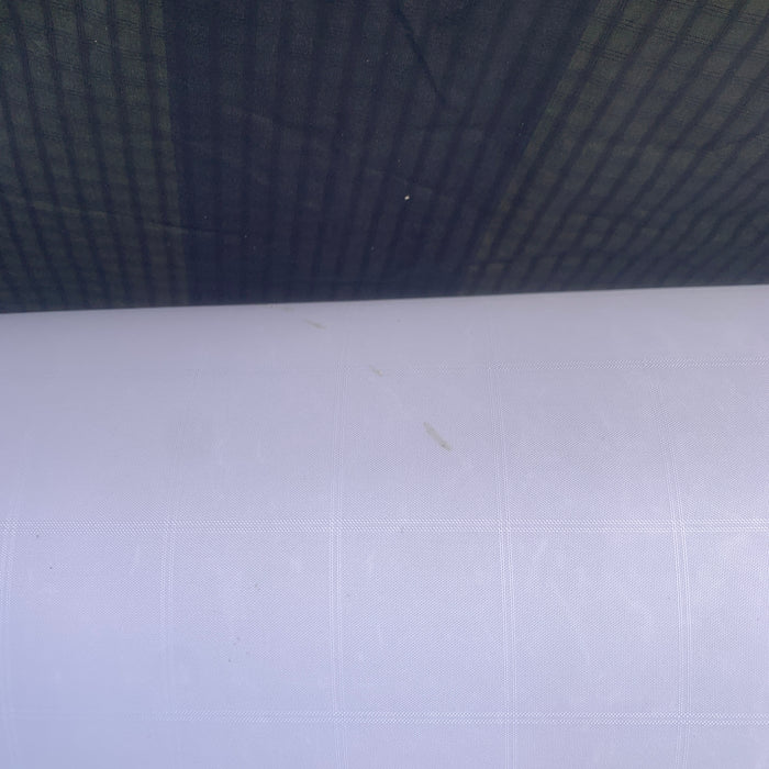 USED Core Xlite Kite-10m