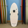 USED F-One Rocket Wing Crossover Foilboard-6'1" x 119L