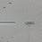 USED F-One Rocket Wing Crossover Foilboard-6'1" x 119L
