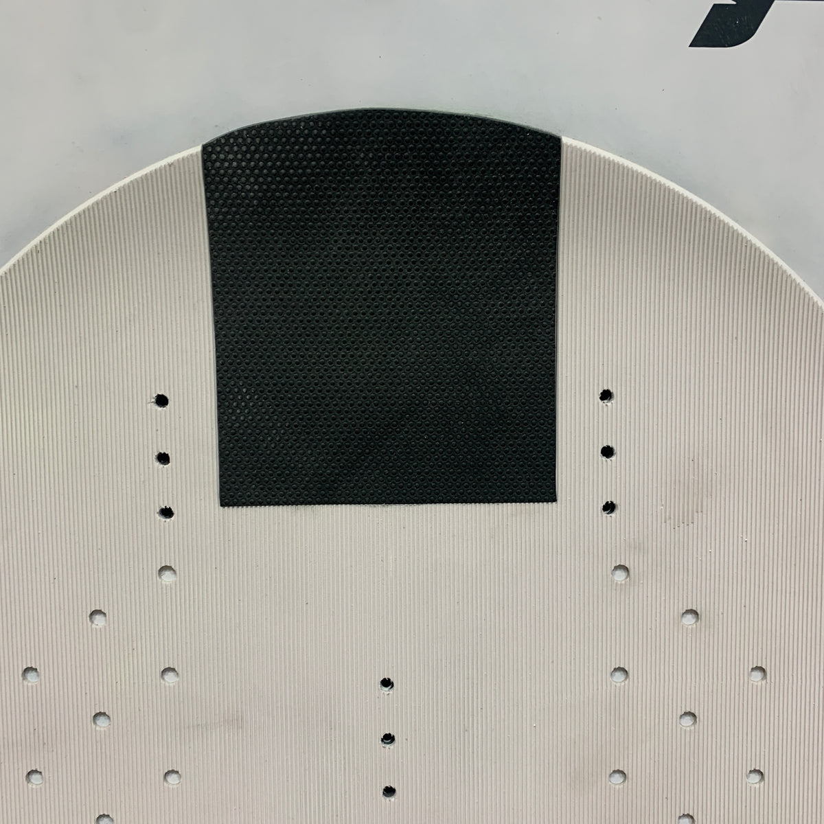 USED F-One Rocket Wing Crossover Foilboard-6'1" x 119L