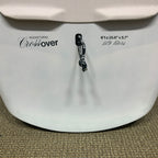 USED F-One Rocket Wing Crossover Foilboard-6'1" x 119L
