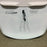 USED F-One Rocket Wing Crossover Foilboard-6'1" x 119L