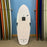 USED F-One Rocket Wing Crossover Foilboard-6'1" x 119L