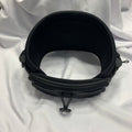 USED Ride Engine Lyte Hyperlock Harness-Medium