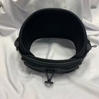 USED Ride Engine Lyte Hyperlock Harness-Medium
