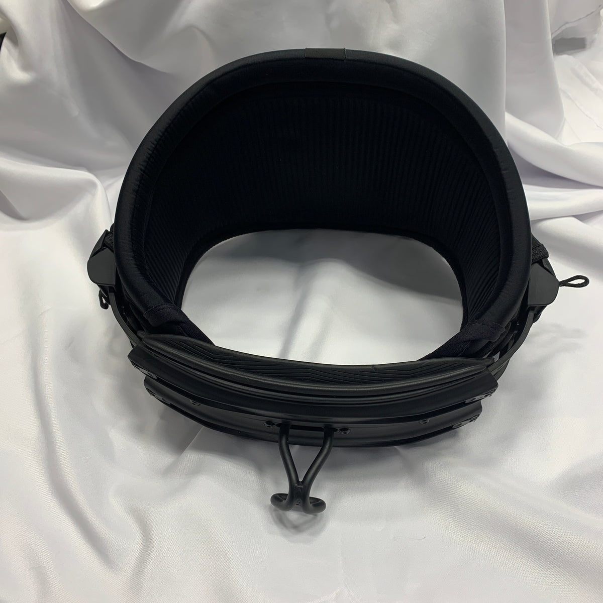 USED Ride Engine Lyte Hyperlock Harness-Medium