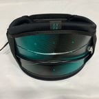USED Ride Engine Lyte Hyperlock Harness-Medium
