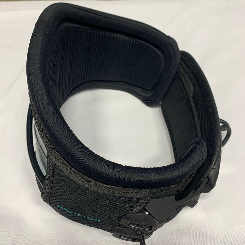 USED Ride Engine Lyte Hyperlock Harness-Medium