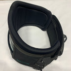 USED Ride Engine Lyte Hyperlock Harness-Medium