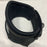 USED Ride Engine Lyte Hyperlock Harness-Medium