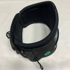 USED Ride Engine Lyte Hyperlock Harness-Medium