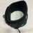 USED Ride Engine Lyte Hyperlock Harness-Medium