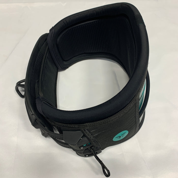 USED Ride Engine Lyte Hyperlock Harness-Medium