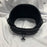 USED Ride Engine Lyte Hyperlock Harness-Medium