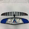 USED Armstrong A+ System Mid Aspect Front Wing-MA1475
