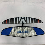 USED Armstrong A+ System Mid Aspect Front Wing-MA1475
