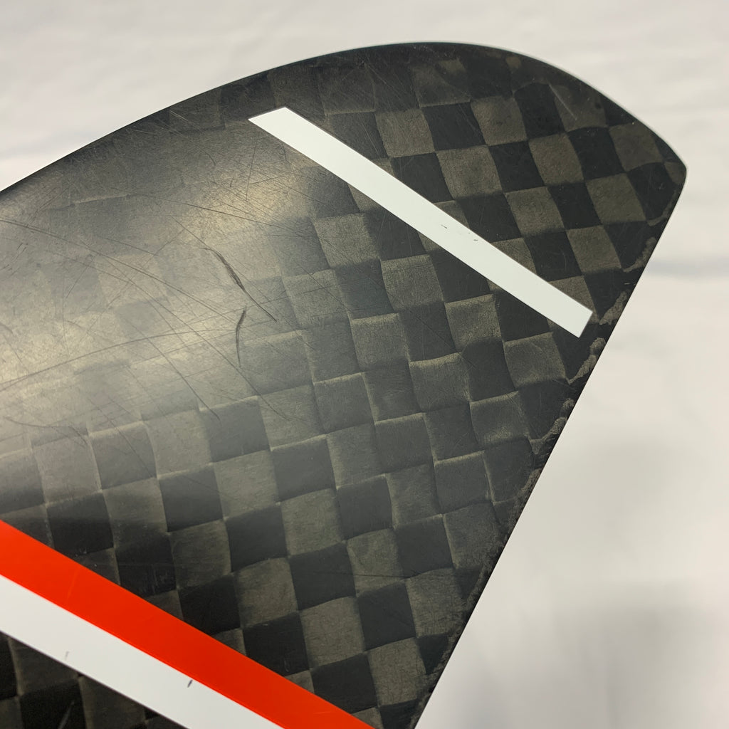 USED Armstrong A+ System Mid Aspect Front Wing-MA1475