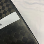 USED Armstrong A+ System Mid Aspect Front Wing-MA1475