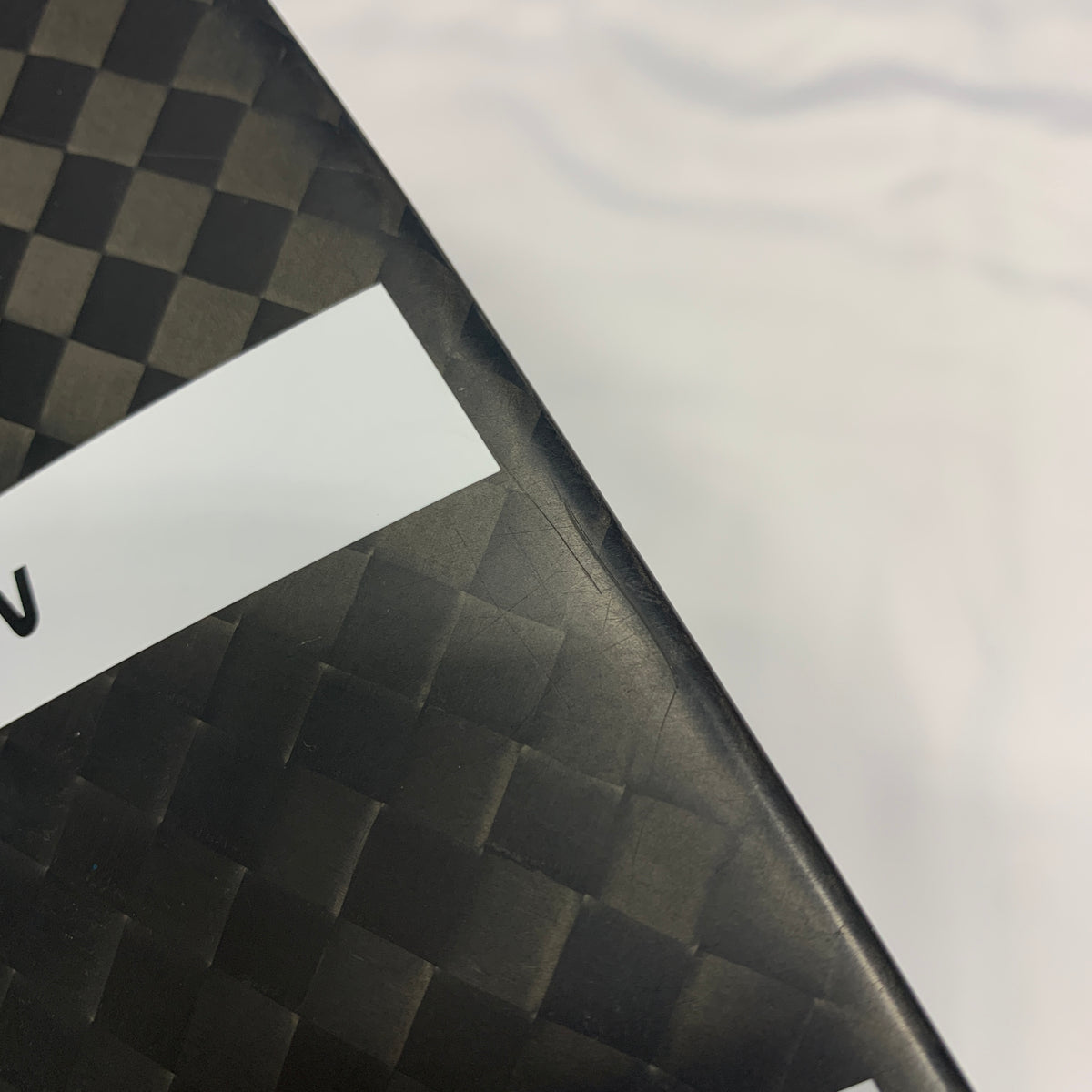 USED Armstrong A+ System Mid Aspect Front Wing-MA1475