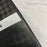 USED Armstrong A+ System Mid Aspect Front Wing-MA1475