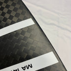 USED Armstrong A+ System Mid Aspect Front Wing-MA1475