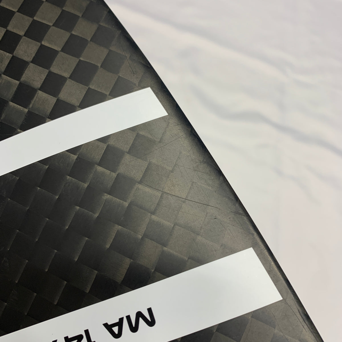USED Armstrong A+ System Mid Aspect Front Wing-MA1475