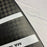 USED Armstrong A+ System Mid Aspect Front Wing-MA1475