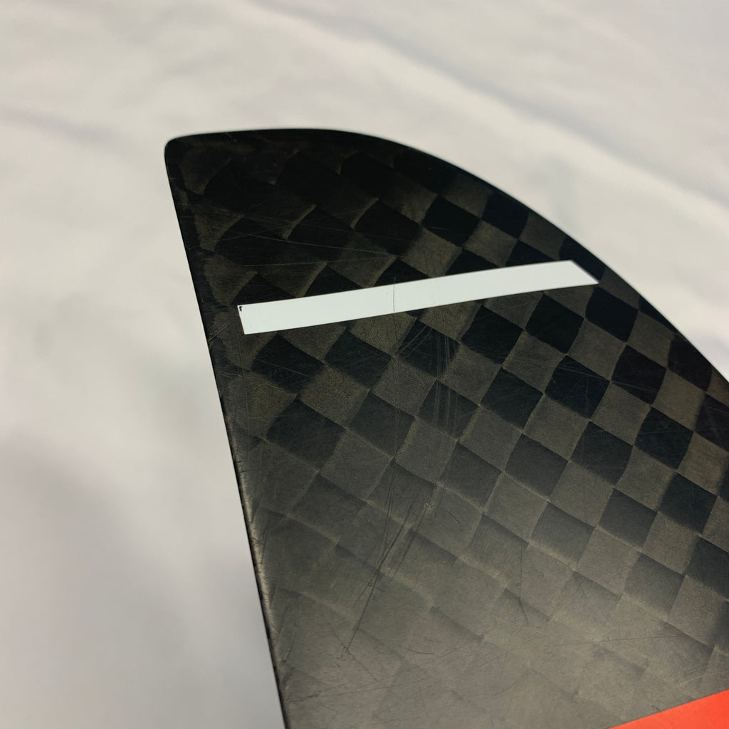 USED Armstrong A+ System Mid Aspect Front Wing-MA1475