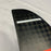 USED Armstrong A+ System Mid Aspect Front Wing-MA1475