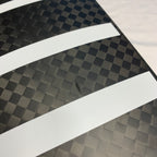 USED Armstrong A+ System Mid Aspect Front Wing-MA1475